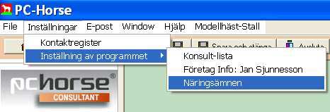 46-104 antalnaringsamnen1